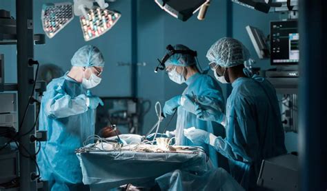 Image result for Do Inversion Tables Really Help