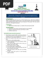 Image result for Line Breaking Training PowerPoint