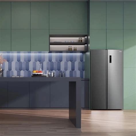 12000 BTU Portable Aircon MPPDB-12HRN1-QBG1