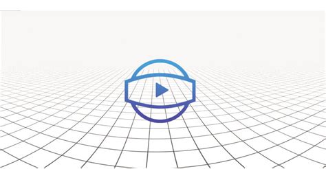 Image result for 360 Video Example