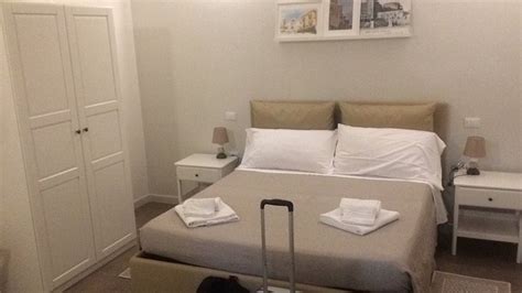 B-KARALIS (Cagliari, Sardinia) - B&B Reviews, Photos, Rate Comparison ...