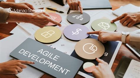 Image result for Agile Web Development