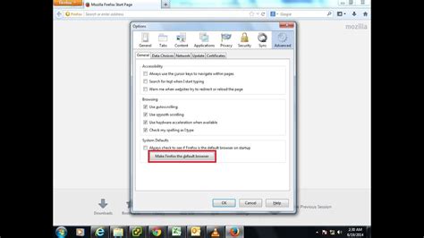 How to Add Firefox to Computer 的图像结果
