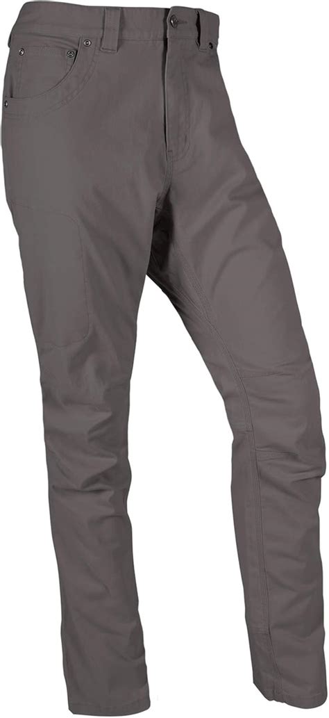 Buy Mountain Khakis Men's Camber Original Pant Classic Fit Firma 38W ...