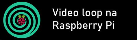 Image result for Raspberry Play Constant Loop Video
