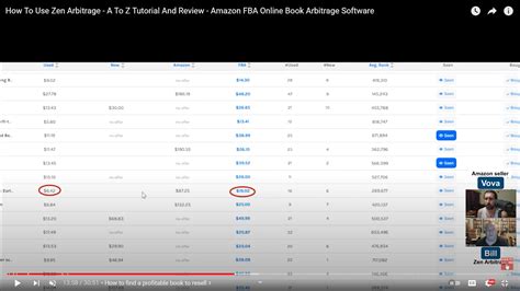 Image result for Arbitrage Tutorial