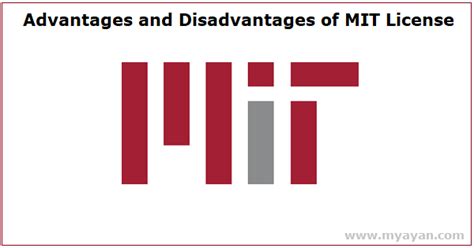 MIT License Projects 的图像结果