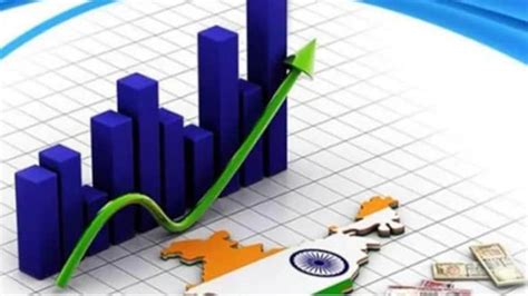 99% Indian CEOs see economic growth improving over the next 12 months ...