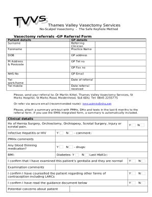 Image result for Keyhole Method