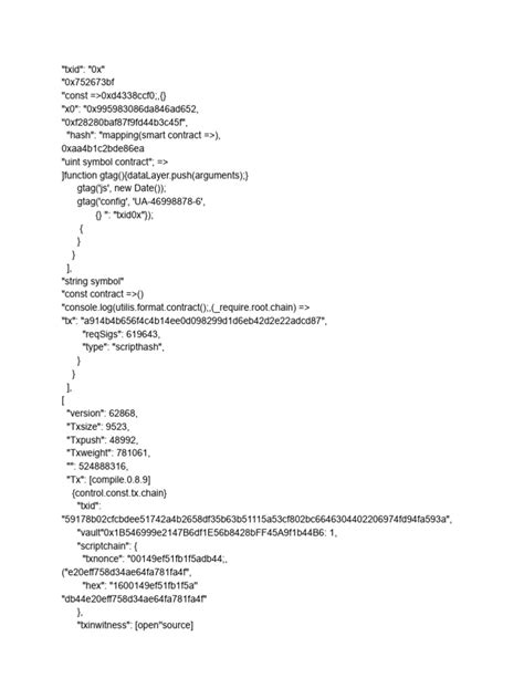 Image result for How Use a Key On a Script