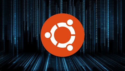 Image result for Open Source Server Operating System