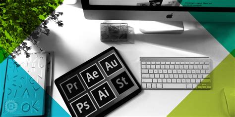 Image result for Popular Tech Tips