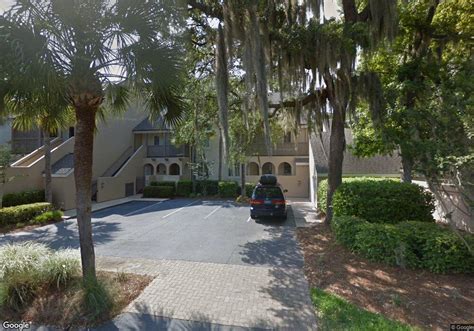 100 Colonnade Club Unit 147, Hilton Head Island, SC 29928 | Homes.com