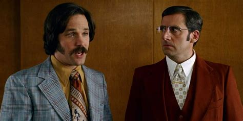 10 Best Paul Rudd Movies, Ranked According to Letterboxd