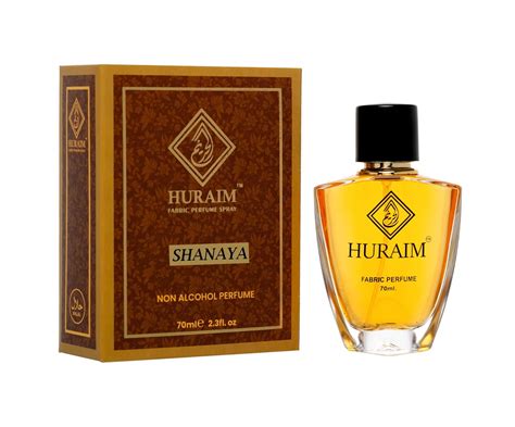 Buy SHANAYA PERFUME 70 ml. Online at Low Prices in India - Amazon.in