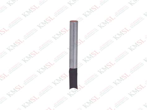 IZ5031 IFM Inductive Sensor – Industrial Automation Sensor | KMSPARE ...