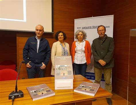 Recital de Amancio Prada en Cangas de Onís con motivo de los 1.300 años ...