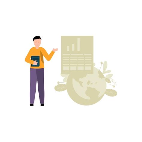 Image result for Boy Image for Visual Report