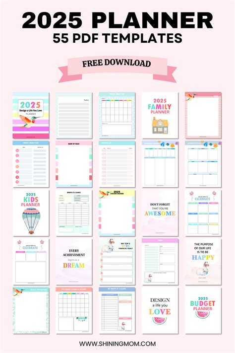 140 2025 Calendar Printable ideas | calendar, calendar printables ...