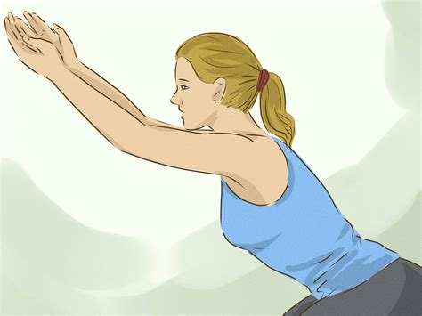 5 Ways to Cure Shortness of Breath - wikiHow
