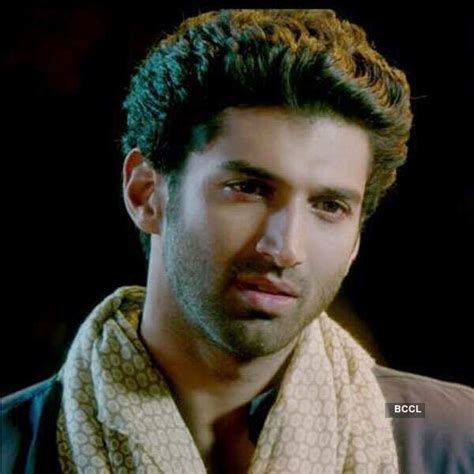 Aashiqui 2 Movie Photos | Aashiqui 2 Movie Stills | Aashiqui 2 ...