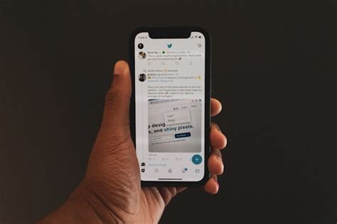 Image result for Twitter Post Word Limit