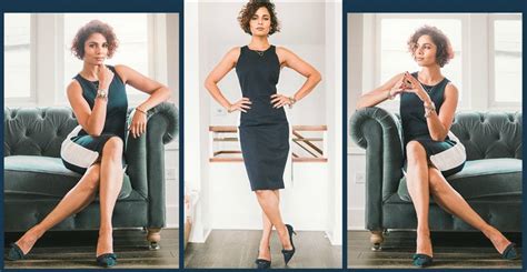 Body Language Power Poses 的图像结果