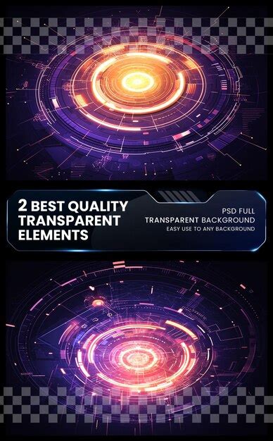 Hi-Tech Background Transparent 的图像结果