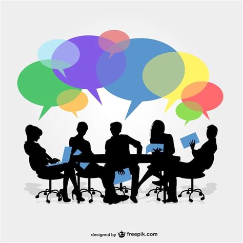 Royalty Free Clip Art Business 的图像结果