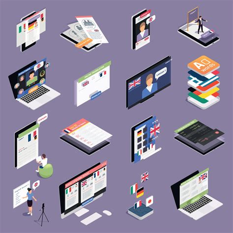 Language Learning Images Horizontaql 的图像结果