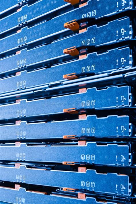 Image result for Data Center Storage Hardware