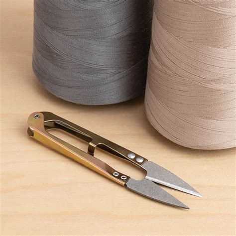 Image result for Sewing Thread Snips