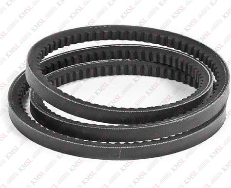 Vacuum Pump Motor Belt for FUJI XP143E | SMT Machine Spare Part – KMSp ...