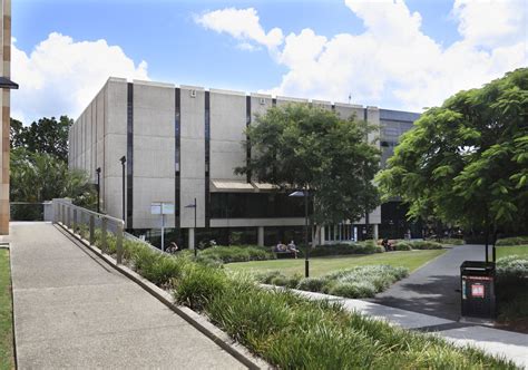 UQ Library 的图像结果