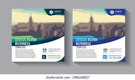 Image result for Science Book Cover Template