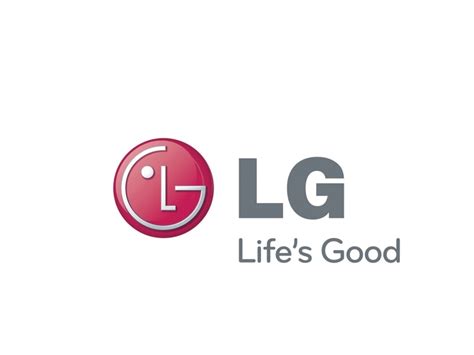 Image result for LG Software Logo