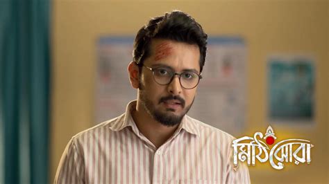 Watch Mithijhora TV Serial 26th March 2024 Full Episode 84 Online on ZEE5