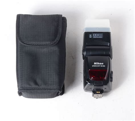 Image result for SB-800 Tutorial