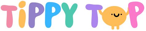 Tippy Top