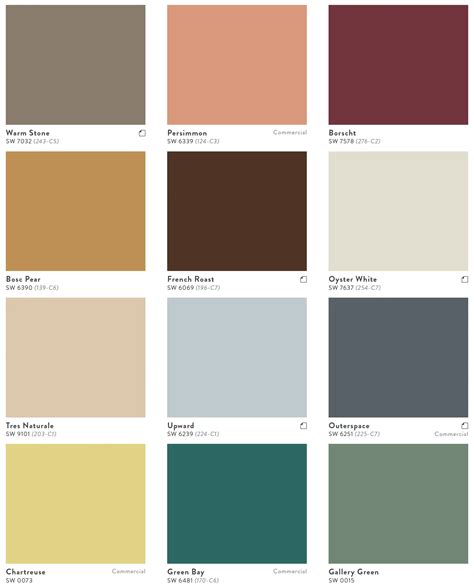Paint Your World: Interior House Paint Colors