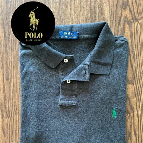 Polo衣服 的图像结果