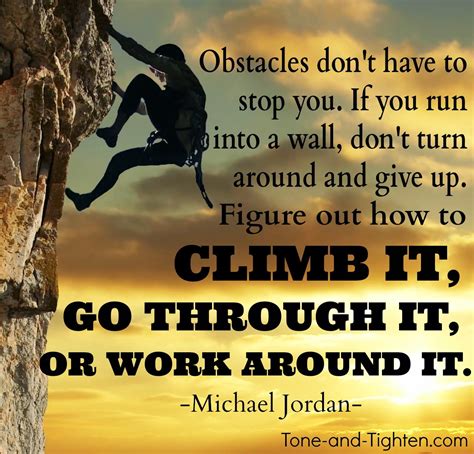 How To Overcome Quotes Blocking Your Progress
