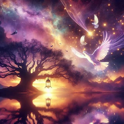 0550 Angel Number Meaning: Intuition, Harmony, And Transition - Angelic ...