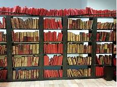 scaffali biblioteca verso la biblioteca di alessandria una lettura in forma scaffali biblioteca verso la biblioteca di alessandria una lettura in forma