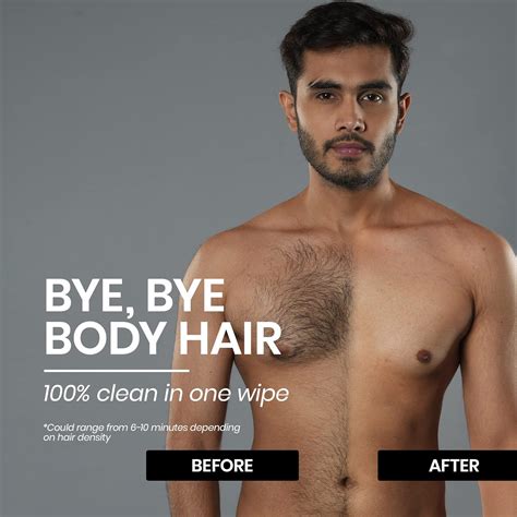 Hair Removal Spray Cream Hair Removal Cream For Men And Women ...