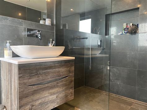 Image result for Loft Pod Conversion Edgware