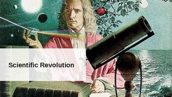 Enlightenment Science 的图像结果