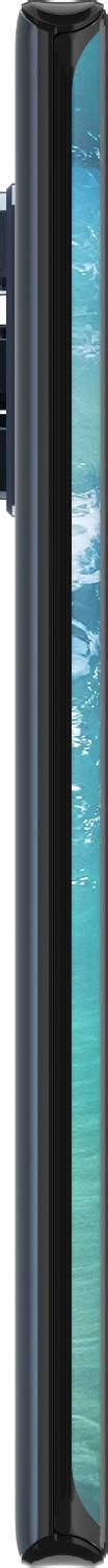 Motorola Edge Plus in India, Edge Plus specifications, features ...