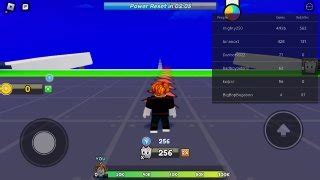Roblox VNG 2.713.910 - Скачать для Android APK бесплатно