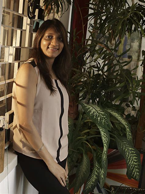 D/code Presents Design Ikon - Vermillion | Goodhomes.co.in